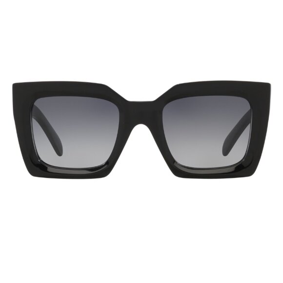 Celine Sunglasses CL40130I - Picture 2 of 9
